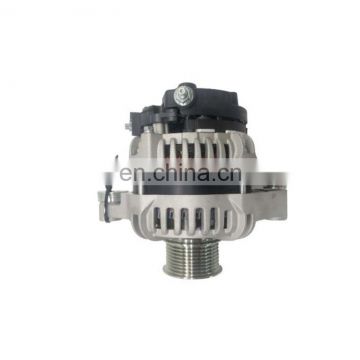 11SI Alternator 80A For Diesel Engine Parts