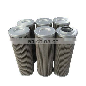 Replacement Plasser Oil Filter HYD50122525HES for Nissan Forklift Oil Filter,industrial Oil Filter,oil Filter Crusher photo-3