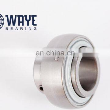 Radial Insert Ball Bearing Spherical Ball Bearing UC205 UC206 for Machine Tool