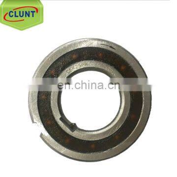 Deep Groove Ball Bearing One Way Bearing CSK10 photo-2