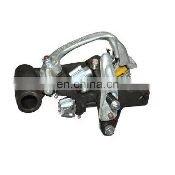 Agricultural Machinery Spare Parts RS3770 High Quality Baler Knotters for Square Hay Baler photo-5