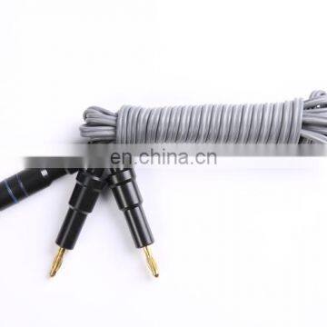 Bipolar, Cord for Bipolar, Laparoscopic Bipolar photo-6