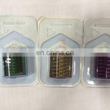Laparoscopic Hem o Lok Clip, Ligation Clip,Medical Instrument photo-6