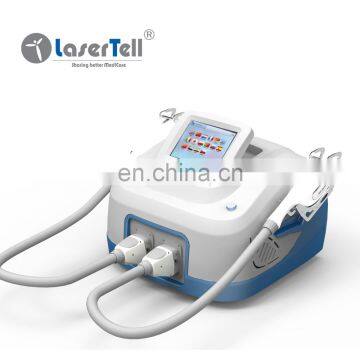 Elos Epilation photo-5