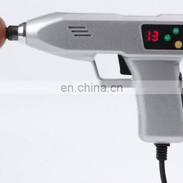 Factory sale professional automatic chiropractic impulse adjusting instrument gun