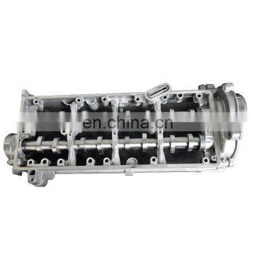04L103044D ENGINE CAMSHAFT For Audi VW Seat 2.0TDI 1.6TDI 04L103044K 04L103044L 04L103044M 04L103044P 04L103044Q High Quality photo-2