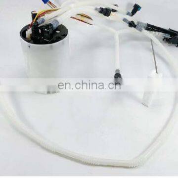 97062013200 AUTO Spare Parts Fuel Pump OEM A2C53304454Z Fits for 3.6/4.8L