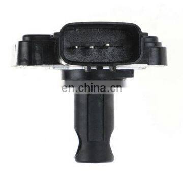 22680-2J200 OEM Mass Air Flow Sensor For Nissan Pathfinder Infiniti QX4 AFH70-14 High Quality photo-6