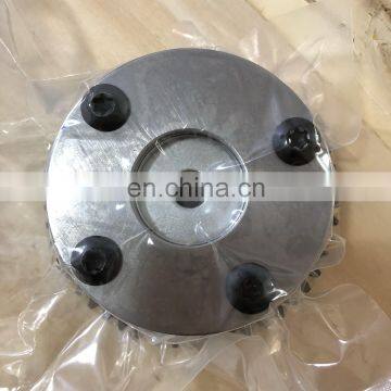 24350-3C113 Intake Camshaft Adjuster Gear For Hyundai Kia Sorento 3.5L V6 24350-3C112 24350-3C101 24350-3CAB0 High Quality photo-3