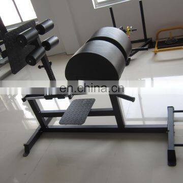 High quality commercial cross fit gym fitness equipment glute hem developer machine GHD BW209