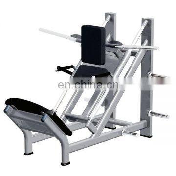 Exercise Equipment 45-Degree Leg Press RF24E/Gym Equipment/Gym Equipment Price