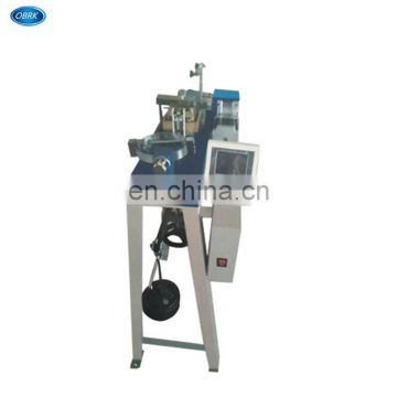 LCD display Stepless speed regulation Electric control direct shear testing apparatus