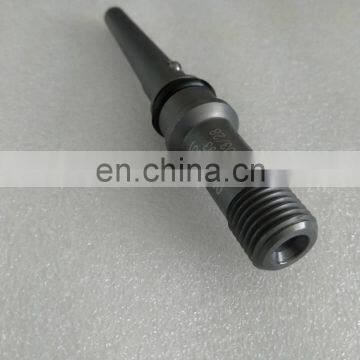 Fuel Injector Inlet Connector 080V10301 for Injector 0445120368 photo-2