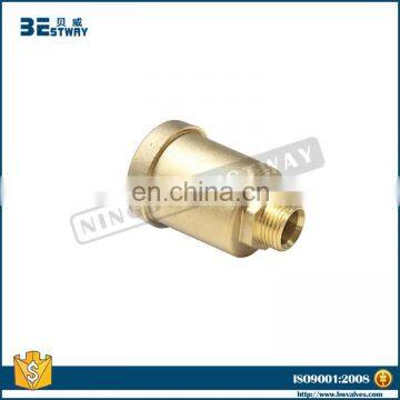 Good Reputation Factory Low Price Steam Radiators Valves photo-3