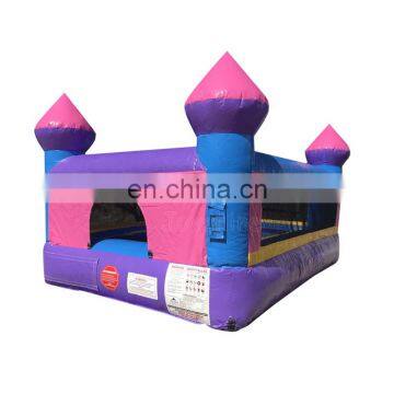 Inflatable Kids Toddler Bounce House Jumping Castle Bouncer EN14960