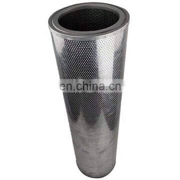 Factory Direct Sales Special Sale Oil and Gas Separation Filter Core of Refrigeration Compressor photo-5