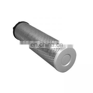 Hydraulic Strainer Filter, Stainless Steel Hydraulic Filter Elements, Hydraulic Oil Spin On Suction Filter