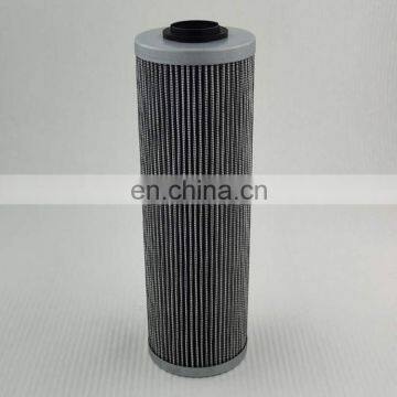 High Efficiency Excavator Industrial Hydraulic Oil Filter Element Yn52V01011-P1