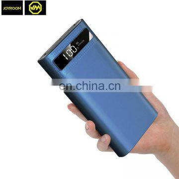 Joyroom 20000mah Powerbank 20000mah photo-5