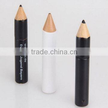 card usb flash drive,pen drive