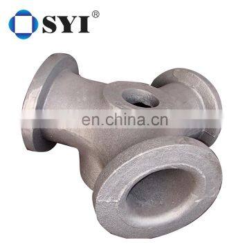 Быстроустанавливаемые сокетные фитинги photo-6