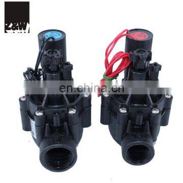 3/4INCH SOLENOID VALVE ELECTRIC MAGNETIC DN20 SMART IRRIGATION SPRINKLER SYSTEM