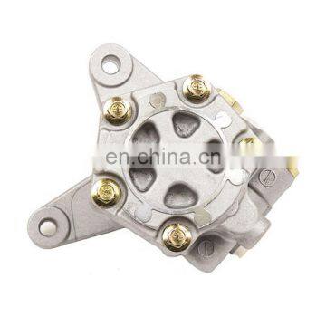 56110-PLA-013 New Power Steering Pump for Honda Civic 2001-2005 Acura EL 01-05 56110-PLA-023 56110-PLA-023RM High Quality photo-5