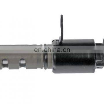 Датчик-регулятор масла VVT (Variable Valve Timing) двигателя 24355-26800  918-038  TS1108  L53012. Высококачественный датчик-регулятор фаз газораспределения photo-2