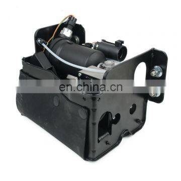 NEW Air Suspension Compressor Pump OEM 949-000 15254590 19299545 20930288 photo-4