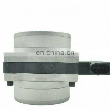 25180303 MAF Mass Air Flow Meter Sensor 19112573 19207202 25008176 25008207 25008307 25008302 25008309 8251803030 High Quality