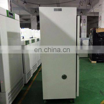 #Hot Selling# 80L Benchtop Hot Air Dry Oven Pharma Price photo-5