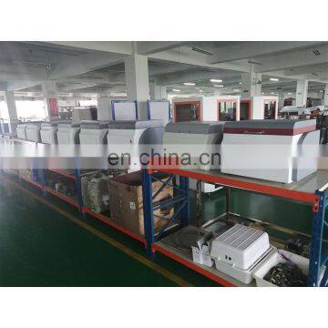 Energy Dispersion X-ray Fluorescence Spectrometer XRF Gold Tester photo-3