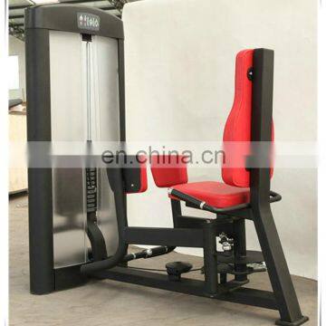 New Design Professional Exercise Equipment HIP ABDUCTION BF19/ Gym Equipment PRICE/Equipment Gym