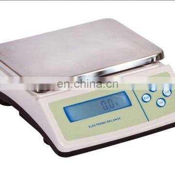 Weighing Scale 50kg Digital Heavy Duty Portable, Weighing Scale Manual photo-3