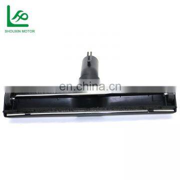 High Efficiency Vacuum Cleaner Electrical Cleaning Floor Brush photo-6