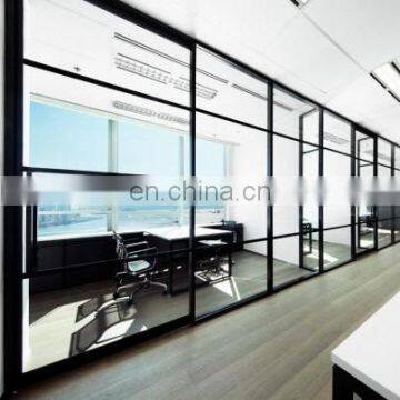 bedroom door sliding design door glazing door