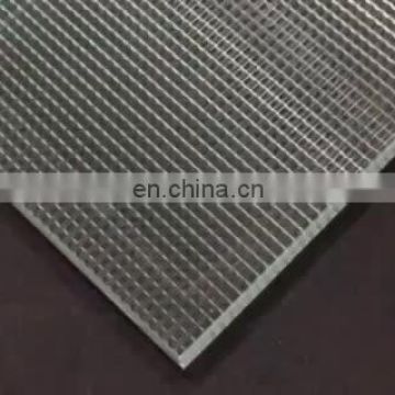 architectural building tempered cabinet glass wholesale