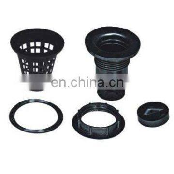 ISO Factory Medical Small Polypropylene Lab Sink photo-3