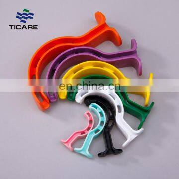 Wholesale Disposable Berman Oropharyngeal Airway photo-2