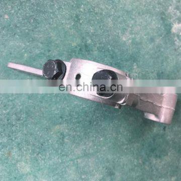 154F 156F Connect Rod Assembly for 1KW Gasoline Engine Generator Spare Parts photo-4