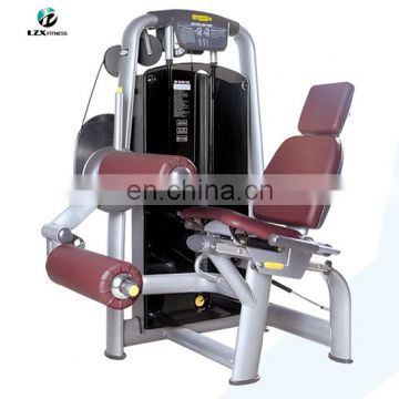 Seated Leg Curl/ Gym Equipment LZX-2001 DEZHOU