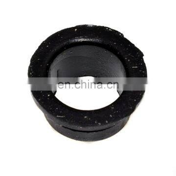 Windshield Washer Pump For Nissan Honda Chevrolet Mercury ISUZU 28920-50Y00