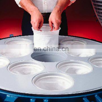 PP Liquid Filter Bag photo-2