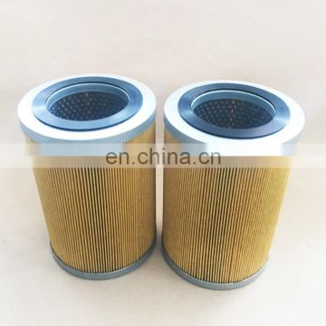 Demalong air filter cartridge C151241