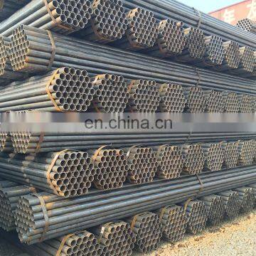 BS1387 ms Round Pipe Based on Actual Weight photo-2