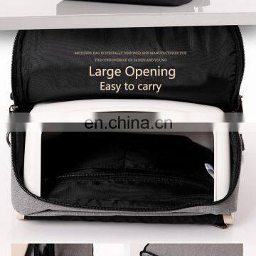 Newborn Portable Eating Toddler Infant Dining Chair Safety Baby Booster Seat Feeding Chair photo-4