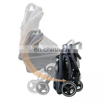 Europe Standard Excellent Design China Kinderwagen photo-3