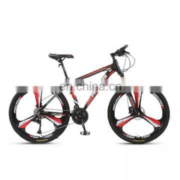 27 speed Aluminium Alloy Frame MTB bicycle bikes mountain