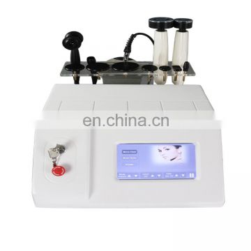 Factory Beauty Equipment Monopalor RF Face Lifting Skin Rejuvenation Beauty Machine