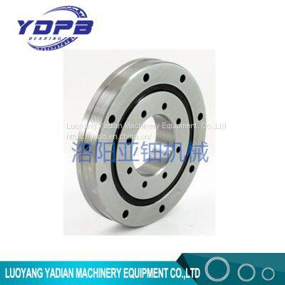 RU66UUCOP4 China Manipulator Cross Roller Bearing Supplier